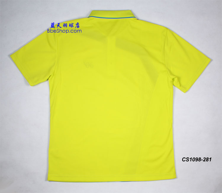 YONEX CS1098-281 YY