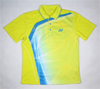 YONEX CS1098-281 