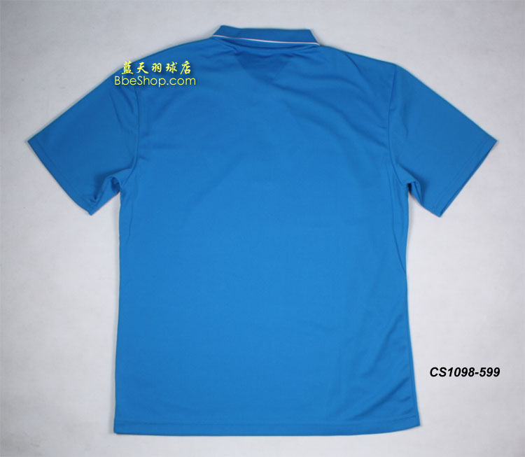 YONEX CS1098-599 YY