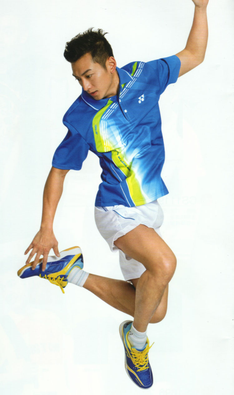 YONEX CS1098-599 YY