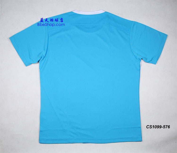 YONEX CS1099-576 YY
