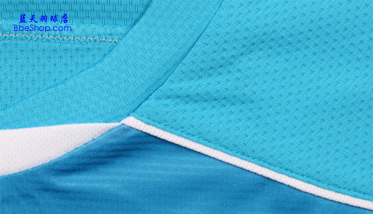 YONEX CS1099-576 YY