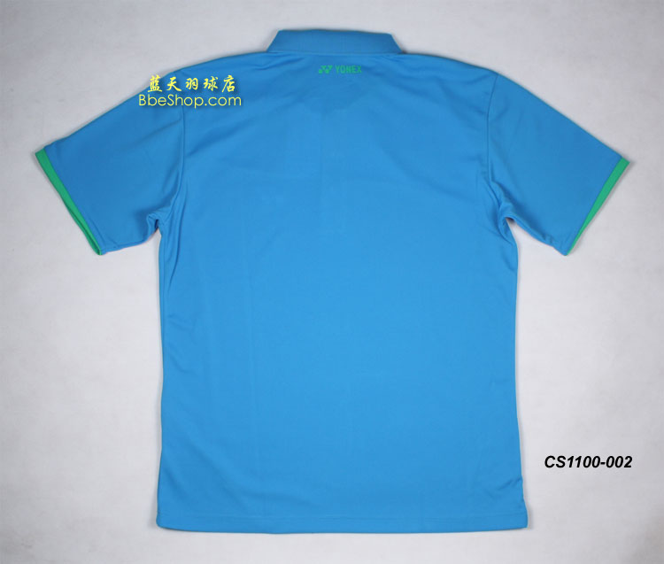 YONEX CS1100-002 YY