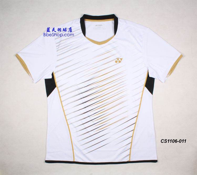 YONEX CS1106 YY