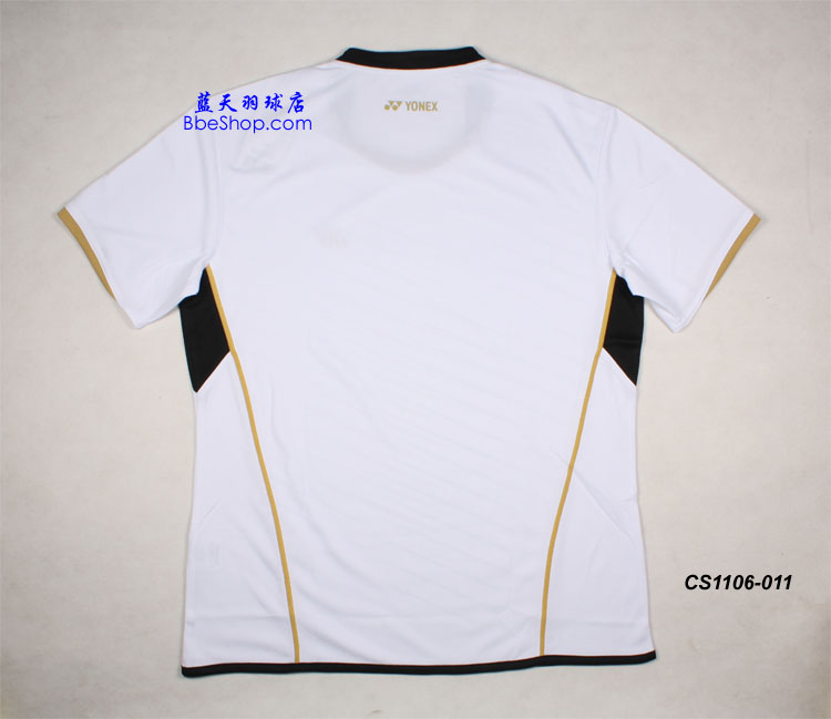 YONEX CS1106 YY