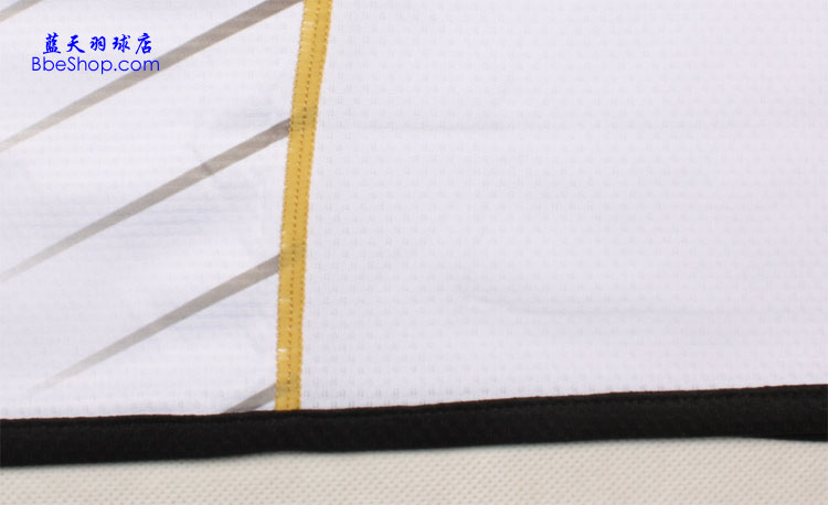 YONEX CS1106 YY