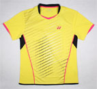 YONEX CS11106-007 