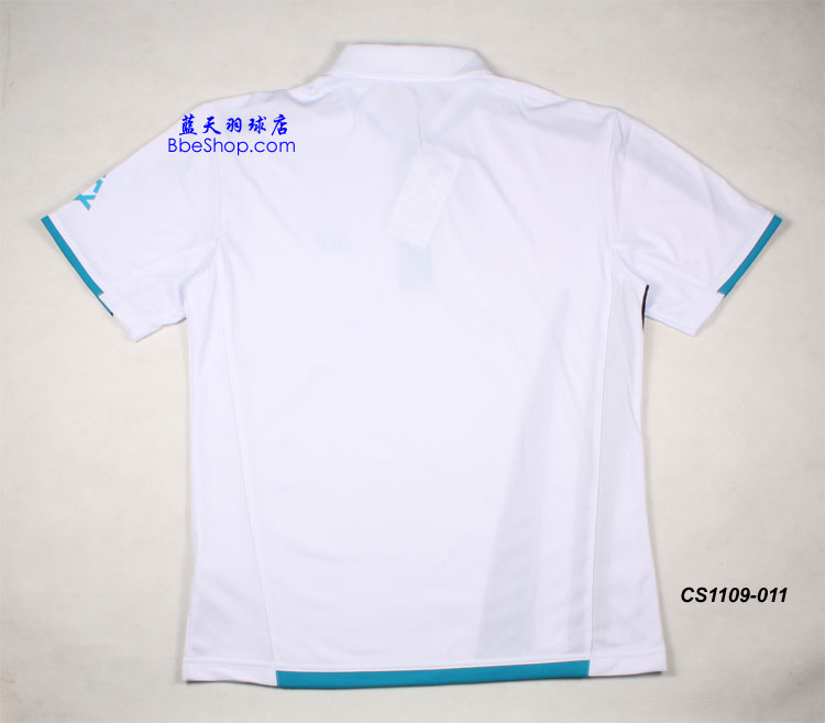 YONEX CS1109-011 YY