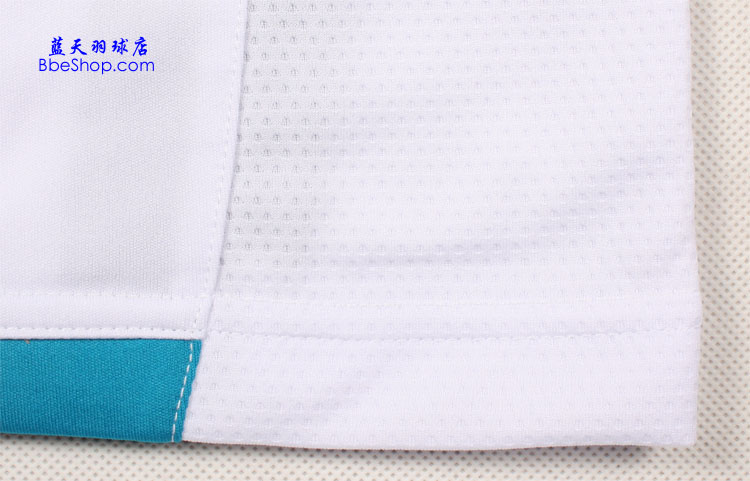 YONEX CS1109-011 YY