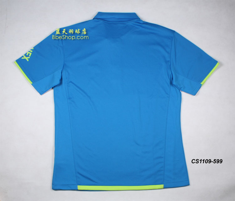 YONEX CS1109-599 YY