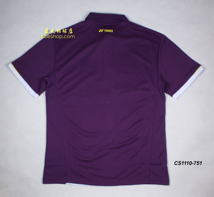 YONEX CS1110-751 YY