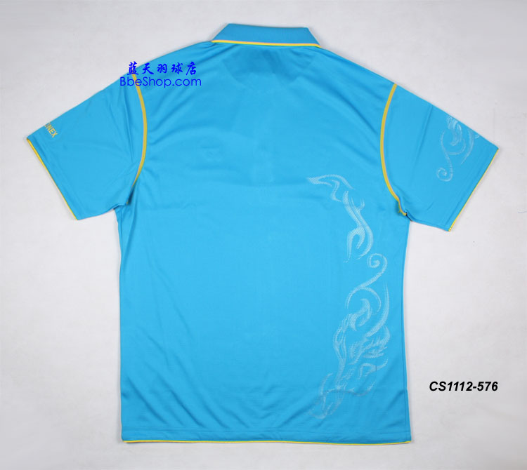YONEX CS1112-576 YY