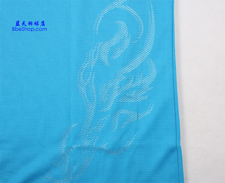 YONEX CS1112-576 YY