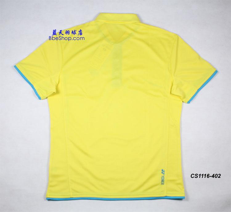 YONEX CS1116-402 YY