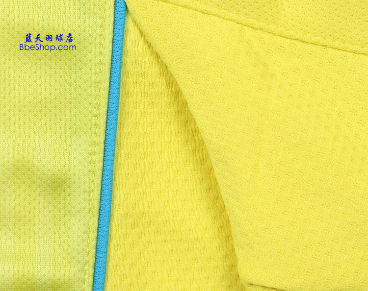 YONEX CS1116-402 YY