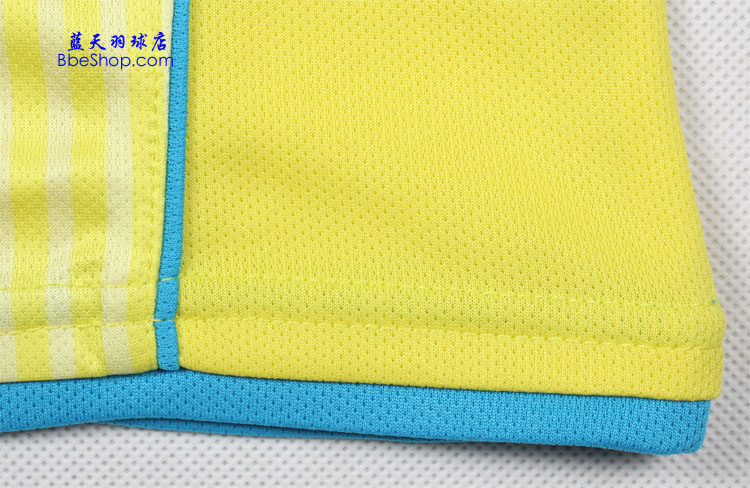 YONEX CS1116-402 YY