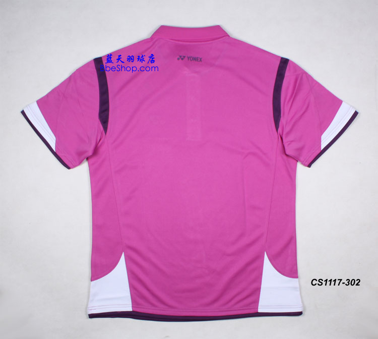 YONEX CS1117-302 YY