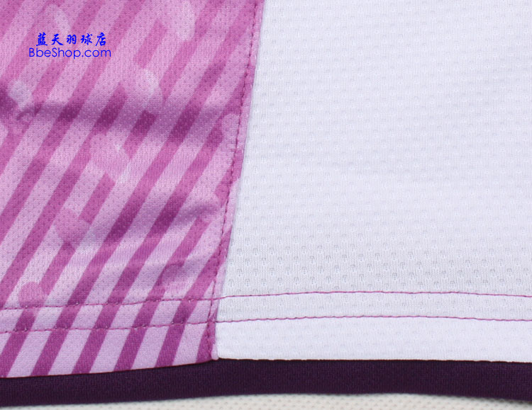 YONEX CS1117-302 YY