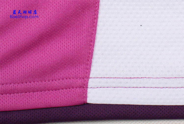 YONEX CS1117-302 YY