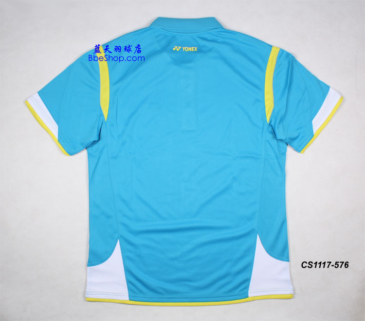 YONEX CS1117-576 YY