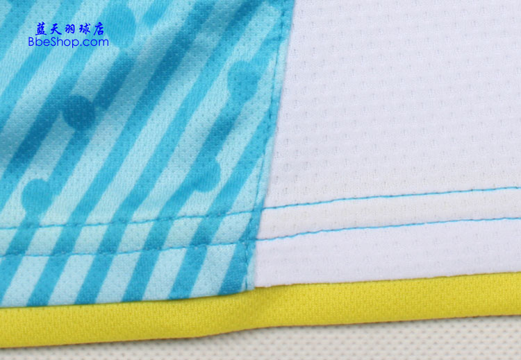 YONEX CS1117-576 YY