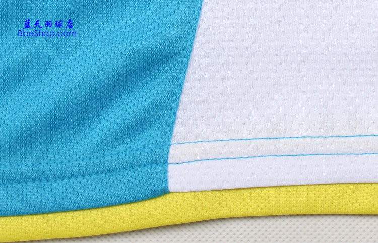 YONEX CS1117-576 YY