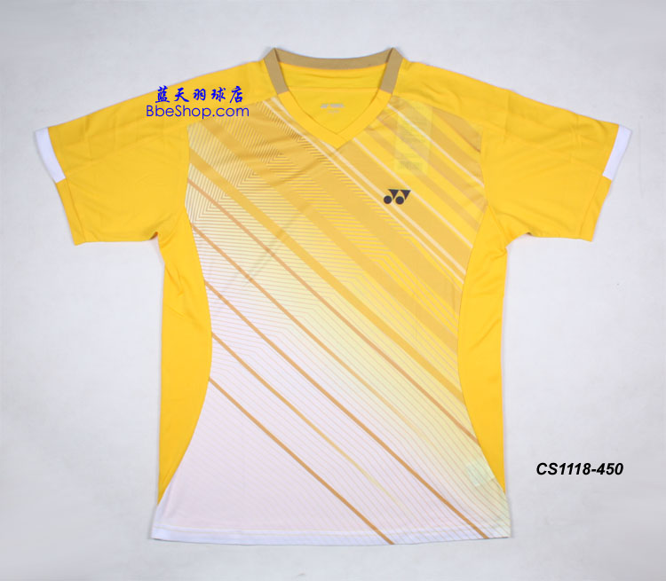 YONEX CS1118 YY