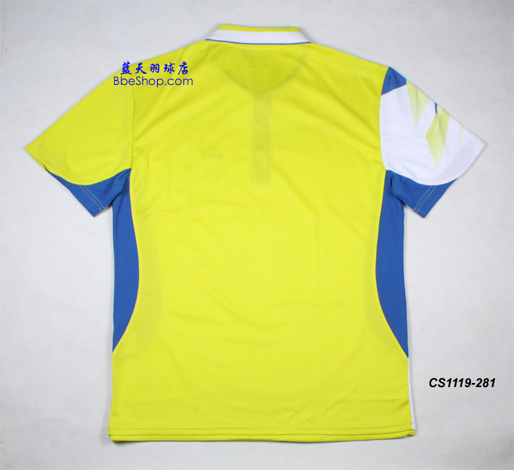 YONEX CS1119-281 YY