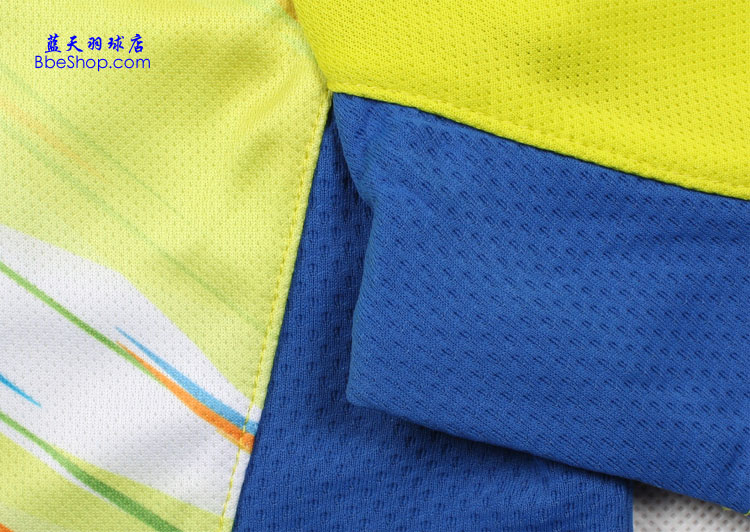 YONEX CS1119-281 YY