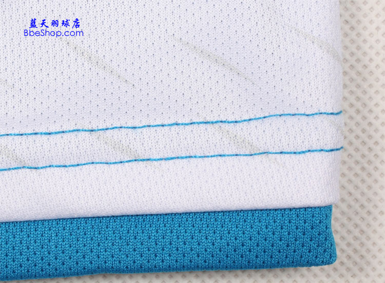 YONEX CS1119-576 YY