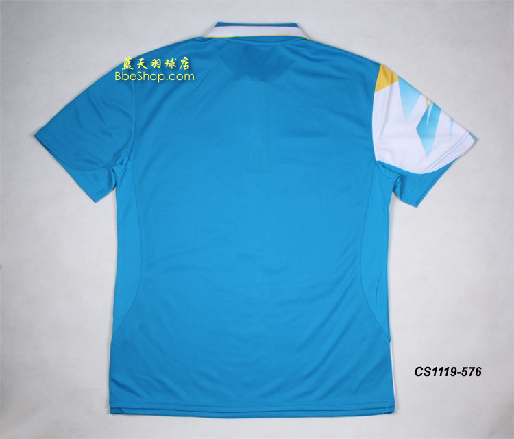 YONEX CS1119-576 YY