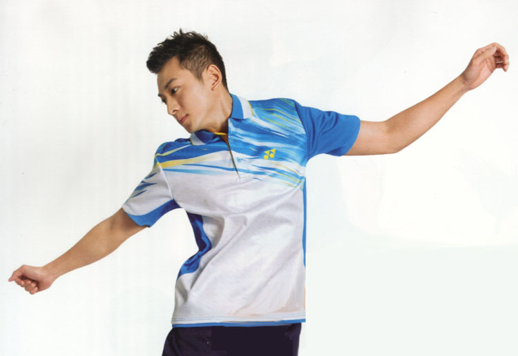 YONEX CS1119-576 YY