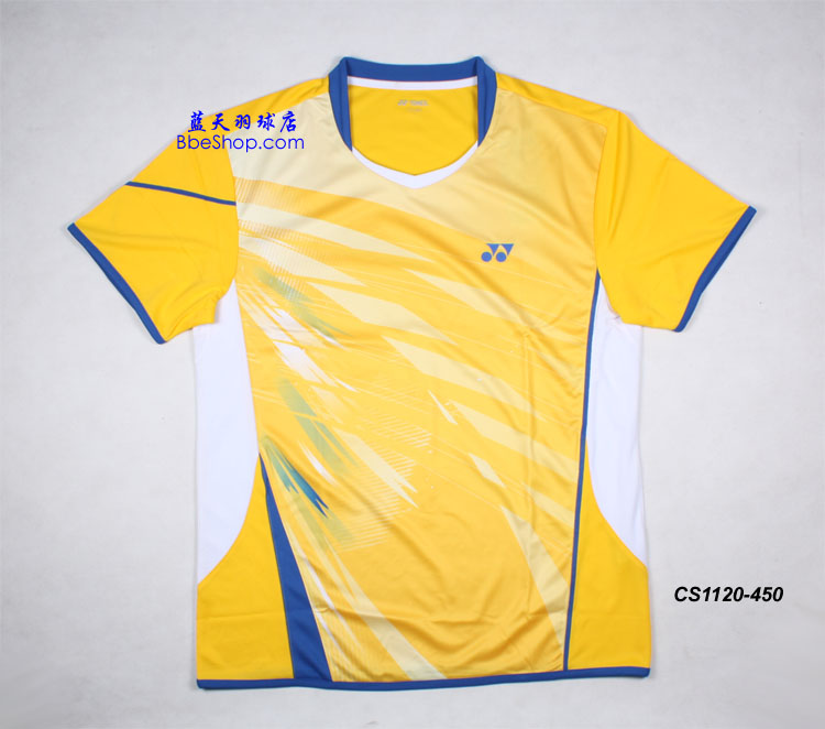 YONEX CS1118 YY