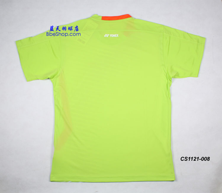 YONEX CS1121 YY
