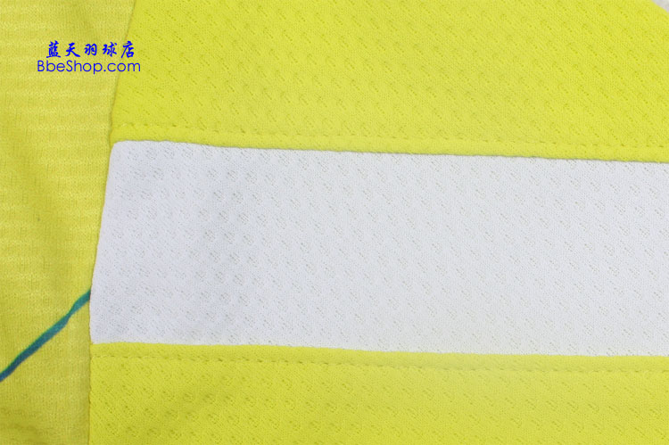 YONEX CS1127-281 YY