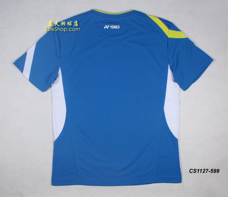 YONEX CS1127-599 YY