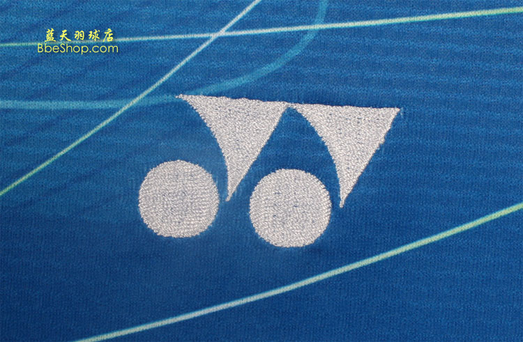YONEX CS1127-599 YY