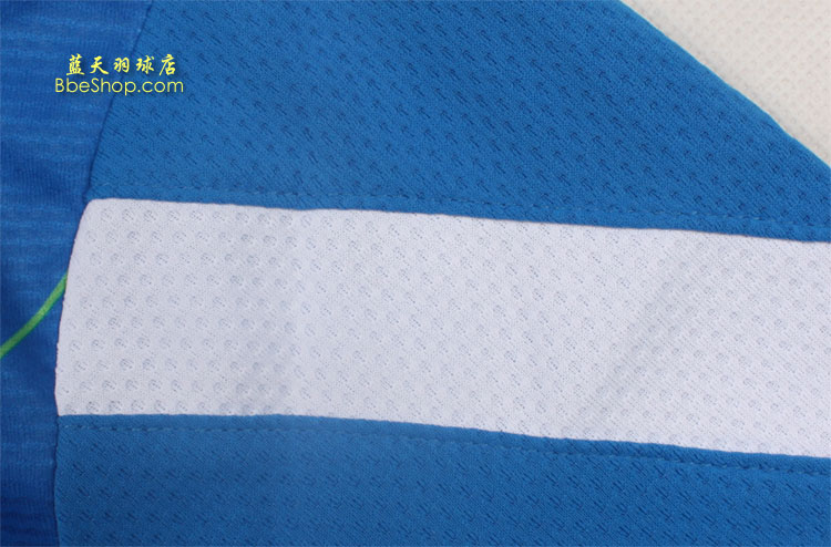 YONEX CS1127-599 YY