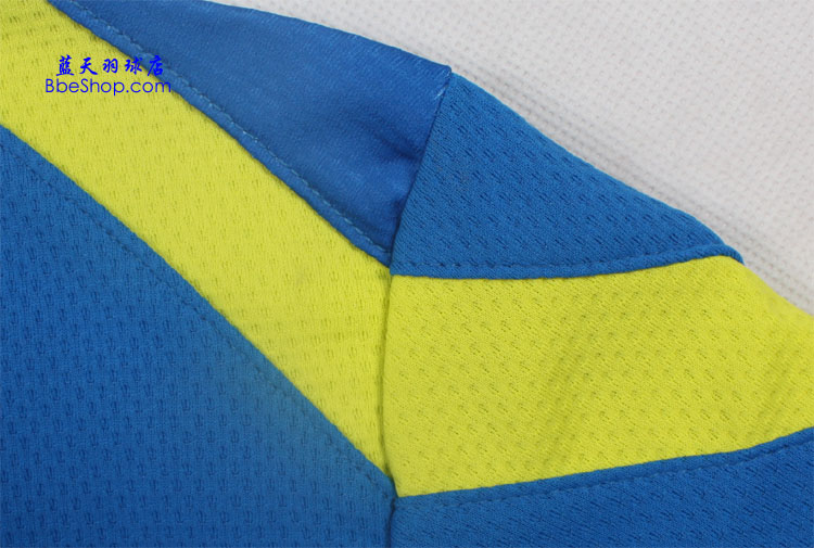 YONEX CS1127-599 YY