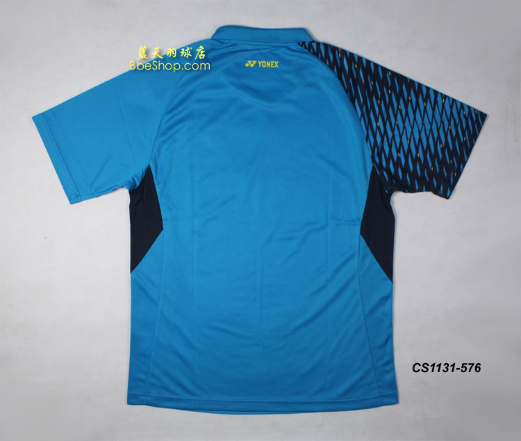 YONEX CS1131-576 YY