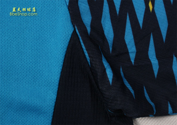 YONEX CS1131-576 YY