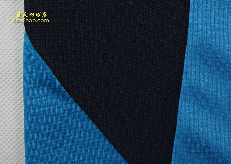 YONEX CS1131-576 YY