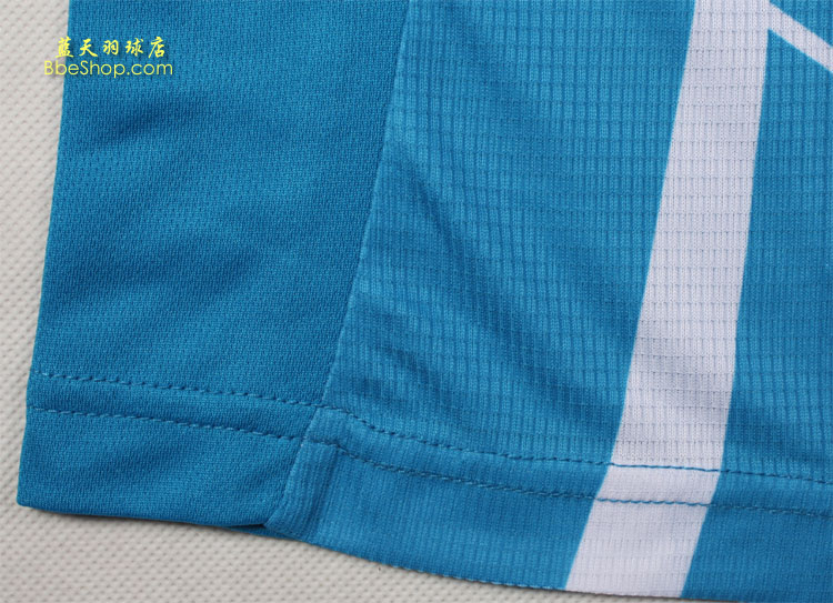 YONEX CS1131-576 YY