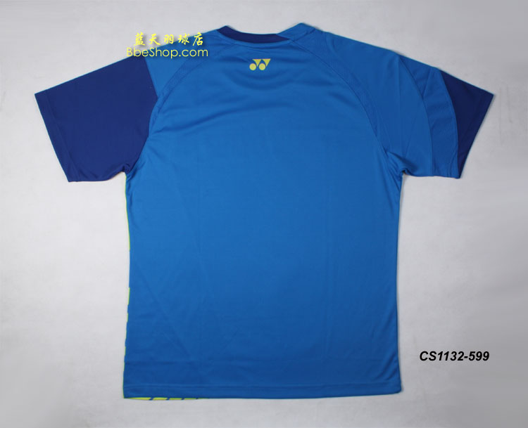 YONEX CS1132-599 YY