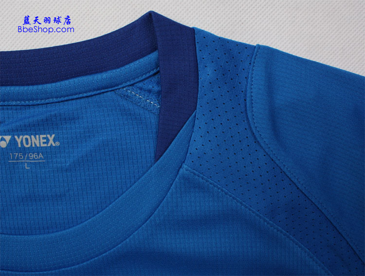 YONEX CS1132-599 YY