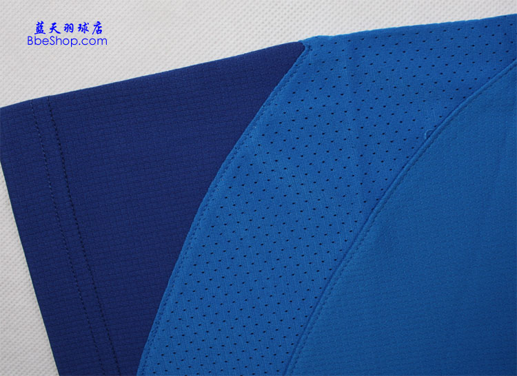YONEX CS1132-599 YY