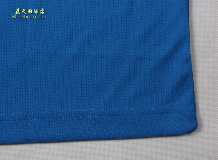 YONEX CS1132-599 YY