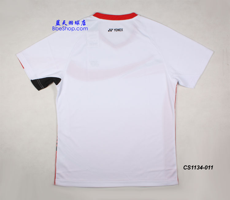 YONEX CS1134-011 YY