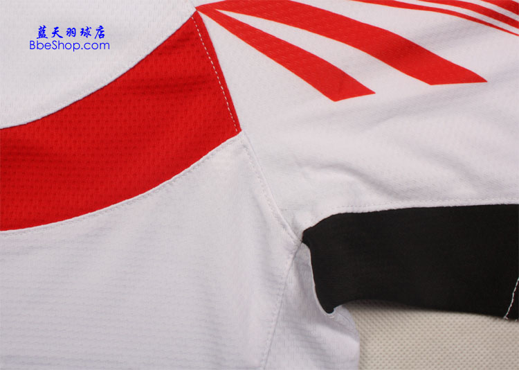 YONEX CS1134-011 YY
