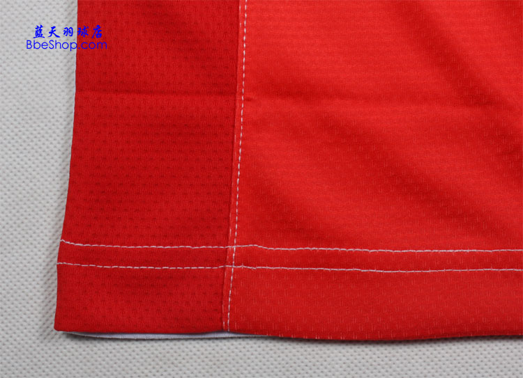 YONEX CS1134-011 YY